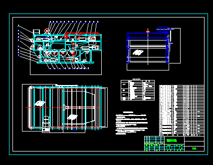 ܚʽCADD