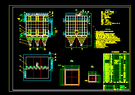 KLDC400һ6Y¶wmD