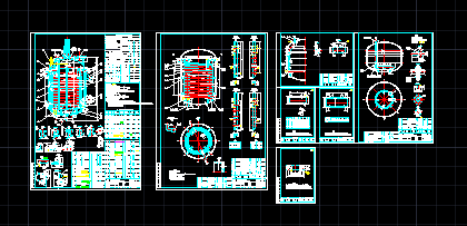 WXCR474_R301_