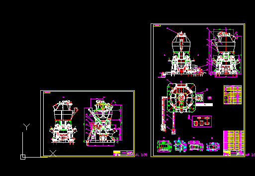 TLM50.4ĥD1