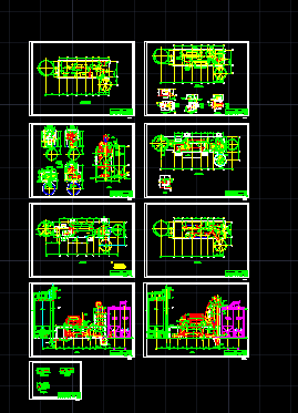 60fˮĥ.DWG