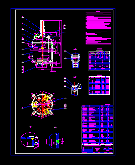 3000L²bD(n{ʽ