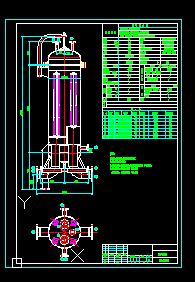 DR501 ۽Y(ji)^V