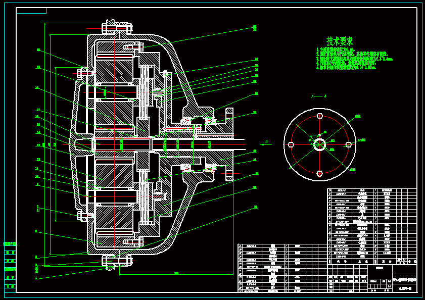 ݆߅pټƄ(dng)CADD