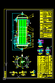DN1000՚s