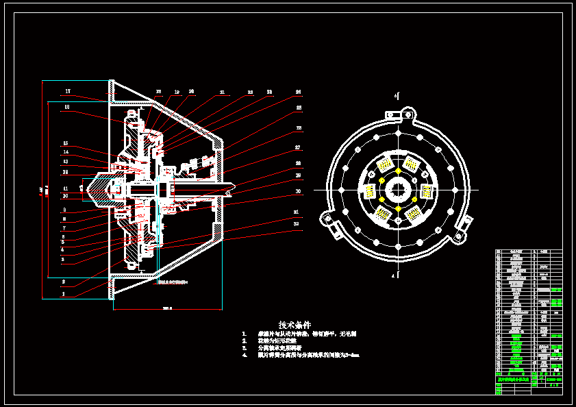 A0һxbD