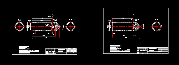 20T偠tL(fng)ñ