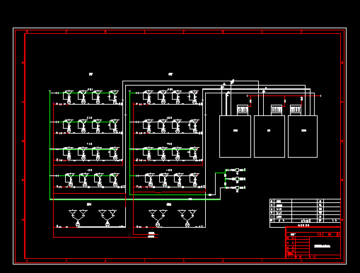 200MW ϵyD