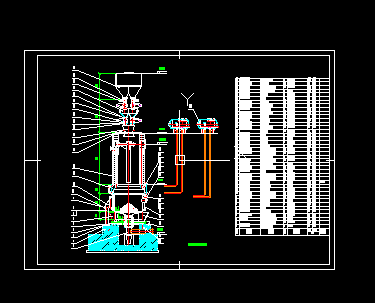 LD3.2һ00útbD