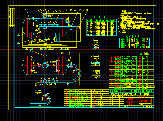 ˮU.DWG