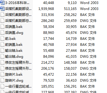 YBCS3һ400(A)ͽ늠úCظOӋ