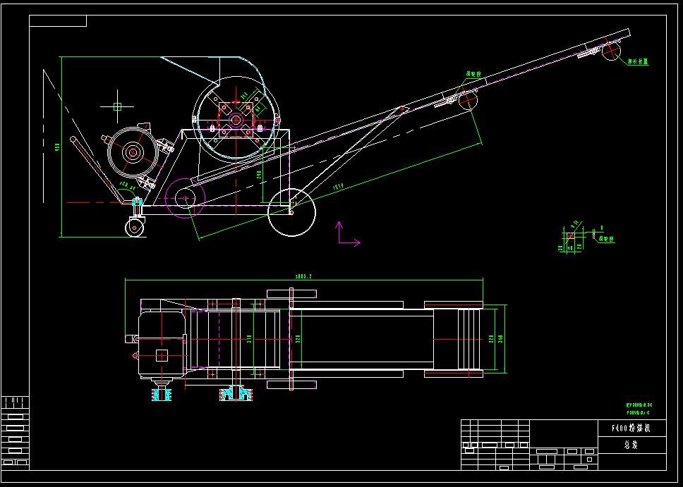 F400CD