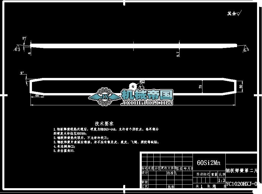 䓰受ɵڶƬ(A3)D