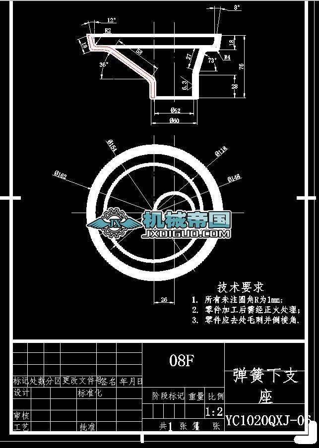֧(A4)D