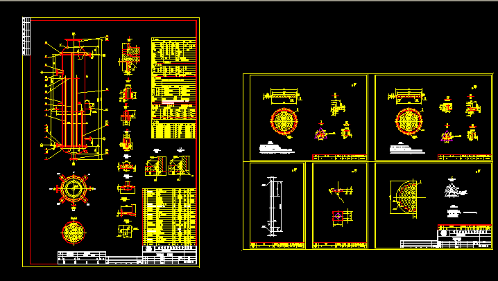 DN600Q.DWG