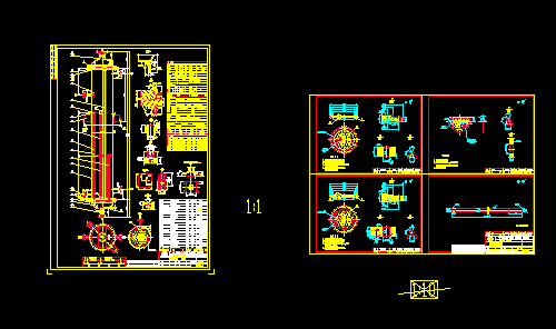 DN400Q2.DWG