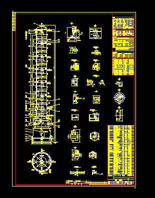 T301 A(y)1400