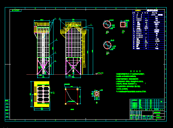 JLMC5102һ002.5GmD
