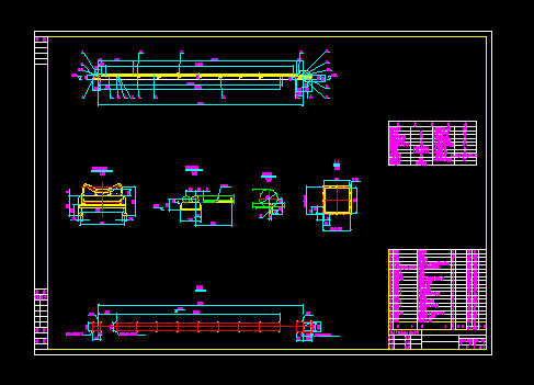 30TD75һ800ƤCD
