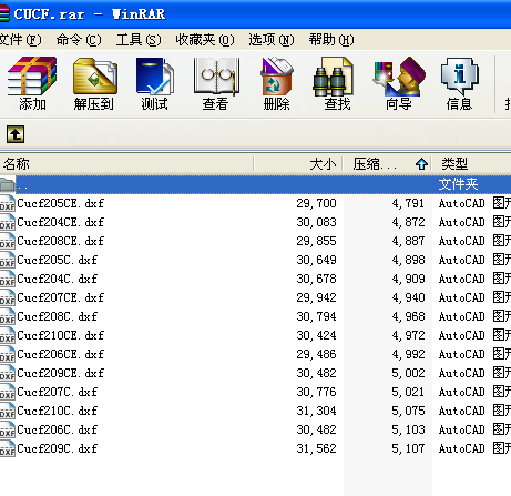 BPPSCADDK