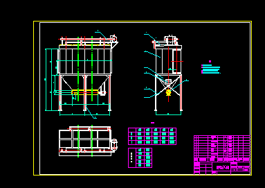 PPC64һN}_Չm