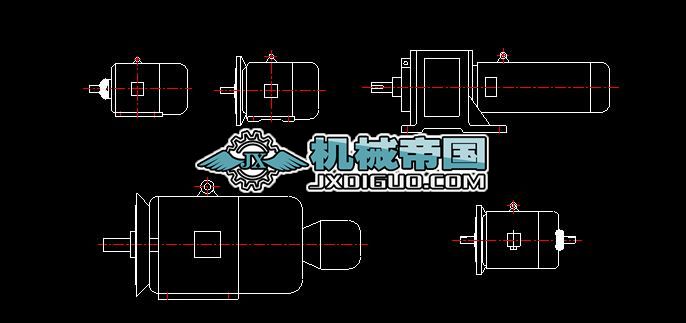 늙CD