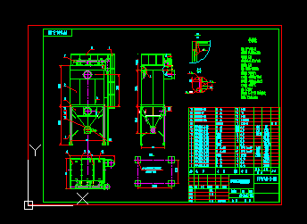 ppw40һ3mD