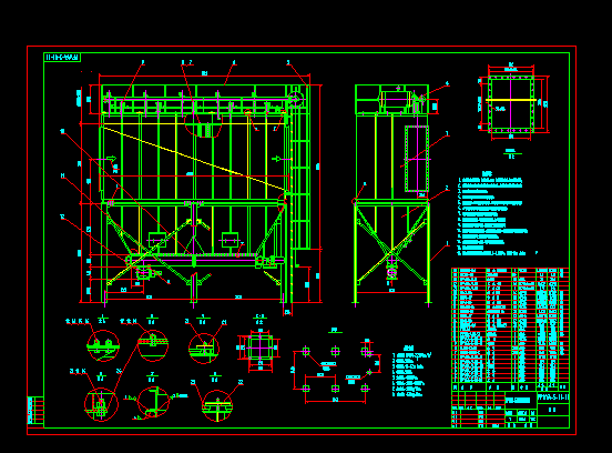 PPW64һ5}_ʽmD