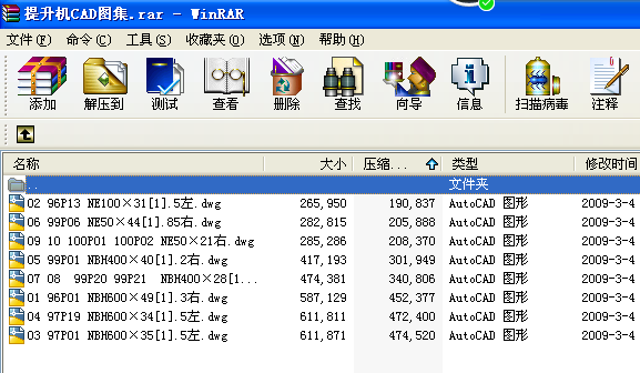 CCADD
