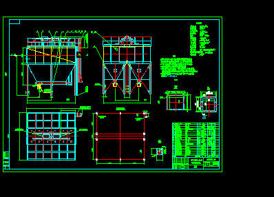 PPCS96}_ʽm.DWG
