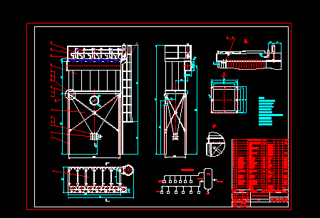 LPF32һ6͚}_m