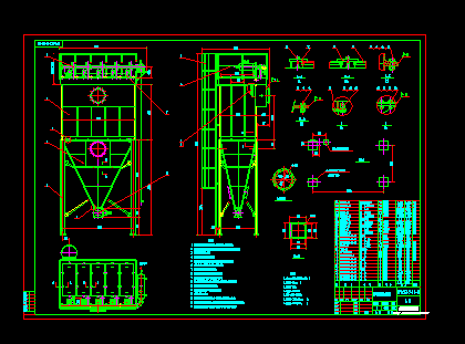PPW32һ5}_ʽm.DWG