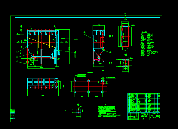 PPCS64һ5}_ʽm.DWG