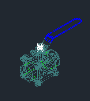 DN40Ƭʽy3D^D