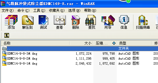 }_ʽmKDMC149һ8