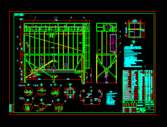 PPW64һ6}_ʽmD