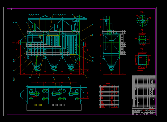 24ƽ늳mD.DWG