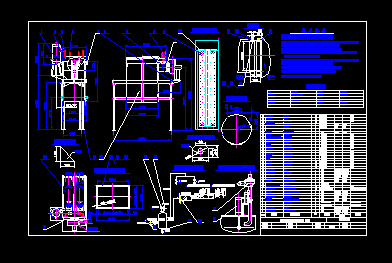 LPF392mD