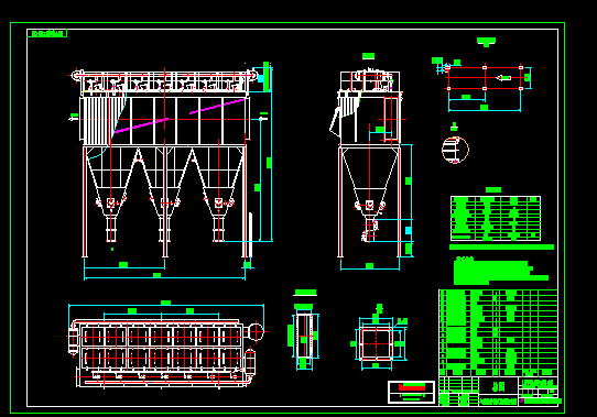 LPF(M)796һ00mD.DWG