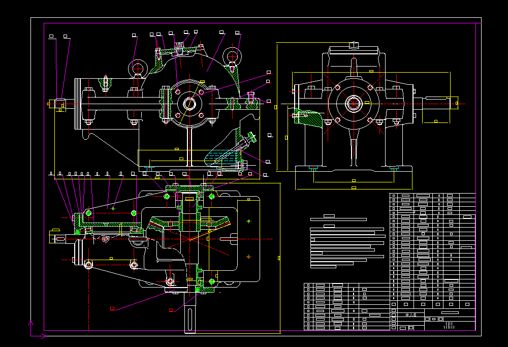 μAFX݆pD