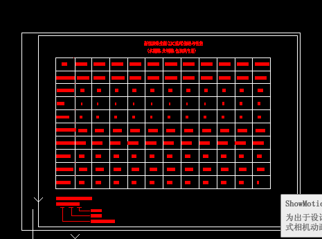 XDCϵгmL(fng)(sh)