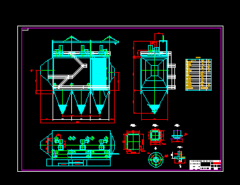 65늳m.DWG