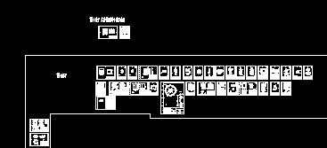 LZDһ15}픳m