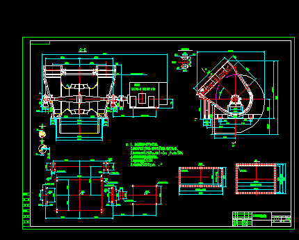 4һ2X73No23FM4506p1000kwLCμAߴD