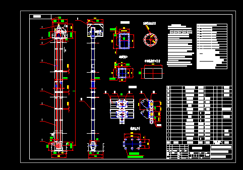 HBM600C