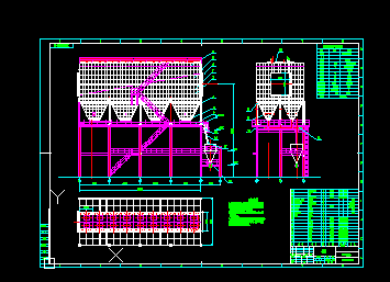 9300m2mbD