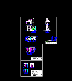 D(zhun)}_ʽՉm