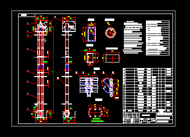 HBM720C(j)