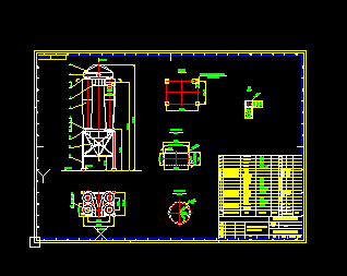 Xzzzһһ4Lm