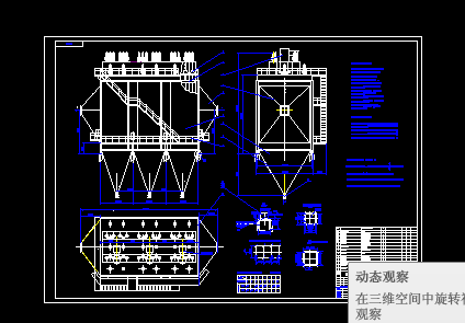 45һ3L14f늳mD